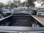 New 2026 Ram 1500 Laramie Crew Cab for sale #N211328 - photo 39