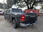 New 2026 Ram 1500 Laramie Crew Cab for sale #N211328 - photo 4