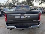 New 2026 Ram 1500 Laramie Crew Cab for sale #N211328 - photo 5