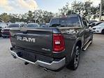 New 2026 Ram 1500 Laramie Crew Cab for sale #N211328 - photo 6
