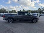New 2026 Ram 1500 Laramie Crew Cab for sale #N211328 - photo 7