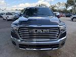 New 2026 Ram 1500 Laramie Crew Cab for sale #N211328 - photo 8