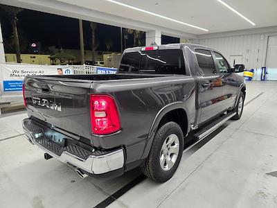 New 2026 Ram 1500 - photo 1