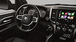 New 2026 Ram 1500 Big Horn Crew Cab Pickup for sale #N213211 - photo 7