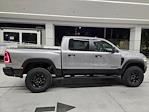 New 2026 Ram 1500 TRX Crew Cab 4x4 Pickup for sale #N215293 - photo 8