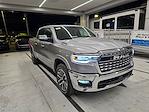 2026 Ram 1500 Crew Cab 4WD Pickup for sale #N219574 - photo 1