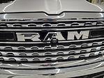 2026 Ram 1500 Crew Cab 4WD Pickup for sale #N219574 - photo 10