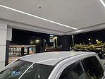 2026 Ram 1500 Crew Cab 4WD Pickup for sale #N219574 - photo 13