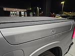 2026 Ram 1500 Crew Cab 4WD Pickup for sale #N219574 - photo 15