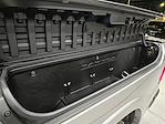 2026 Ram 1500 Crew Cab 4WD Pickup for sale #N219574 - photo 16