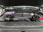 2026 Ram 1500 Crew Cab 4WD Pickup for sale #N219574 - photo 18
