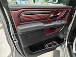 2026 Ram 1500 Crew Cab 4WD Pickup for sale #N219574 - photo 19