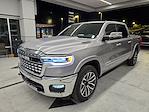 2026 Ram 1500 Crew Cab 4WD Pickup for sale #N219574 - photo 2