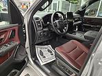 2026 Ram 1500 Crew Cab 4WD Pickup for sale #N219574 - photo 21
