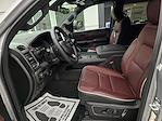 2026 Ram 1500 Crew Cab 4WD Pickup for sale #N219574 - photo 22