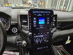 2026 Ram 1500 Crew Cab 4WD Pickup for sale #N219574 - photo 27