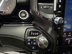 2026 Ram 1500 Crew Cab 4WD Pickup for sale #N219574 - photo 31