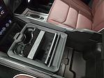 2026 Ram 1500 Crew Cab 4WD Pickup for sale #N219574 - photo 34
