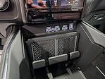 2026 Ram 1500 Crew Cab 4WD Pickup for sale #N219574 - photo 35