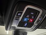 2026 Ram 1500 Crew Cab 4WD Pickup for sale #N219574 - photo 36