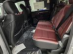 2026 Ram 1500 Crew Cab 4WD Pickup for sale #N219574 - photo 39