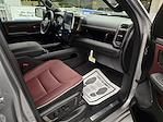 2026 Ram 1500 Crew Cab 4WD Pickup for sale #N219574 - photo 42
