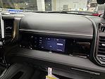 2026 Ram 1500 Crew Cab 4WD Pickup for sale #N219574 - photo 43