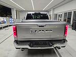 2026 Ram 1500 Crew Cab 4WD Pickup for sale #N219574 - photo 5