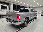 2026 Ram 1500 Crew Cab 4WD Pickup for sale #N219574 - photo 7