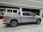 2026 Ram 1500 Crew Cab 4WD Pickup for sale #N219574 - photo 8