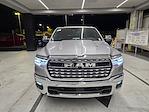 2026 Ram 1500 Crew Cab 4WD Pickup for sale #N219574 - photo 9