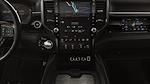 New 2026 Ram 1500 Limited Crew Cab 4x4 Pickup for sale #N219575 - photo 4