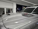 Used 2024 Ram 2500 Limited Mega Cab for sale #N219575A - photo 11