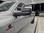 Used 2024 Ram 2500 Limited Mega Cab for sale #N219575A - photo 13