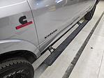 Used 2024 Ram 2500 Limited Mega Cab for sale #N219575A - photo 14