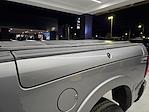 Used 2024 Ram 2500 Limited Mega Cab for sale #N219575A - photo 17