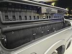 Used 2024 Ram 2500 Limited Mega Cab for sale #N219575A - photo 18