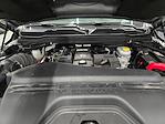 Used 2024 Ram 2500 Limited Mega Cab for sale #N219575A - photo 19