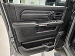 Used 2024 Ram 2500 Limited Mega Cab for sale #N219575A - photo 20