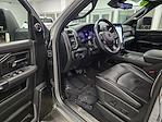 Used 2024 Ram 2500 Limited Mega Cab for sale #N219575A - photo 22