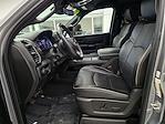 Used 2024 Ram 2500 Limited Mega Cab for sale #N219575A - photo 23