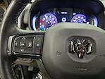 Used 2024 Ram 2500 Limited Mega Cab for sale #N219575A - photo 25