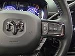 Used 2024 Ram 2500 Limited Mega Cab for sale #N219575A - photo 26