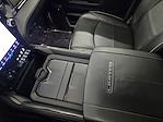 Used 2024 Ram 2500 Limited Mega Cab for sale #N219575A - photo 33