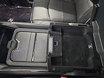 Used 2024 Ram 2500 Limited Mega Cab for sale #N219575A - photo 34