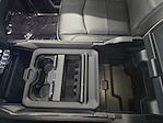 Used 2024 Ram 2500 Limited Mega Cab for sale #N219575A - photo 35