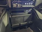 Used 2024 Ram 2500 Limited Mega Cab for sale #N219575A - photo 36