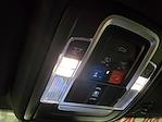 Used 2024 Ram 2500 Limited Mega Cab for sale #N219575A - photo 37