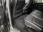 Used 2024 Ram 2500 Limited Mega Cab for sale #N219575A - photo 38