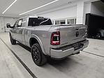 Used 2024 Ram 2500 Limited Mega Cab for sale #N219575A - photo 5